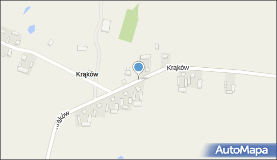 121441450, Zumak Spółka z Ogrniczoną Odpowiedzialnością sp. z o.o. 