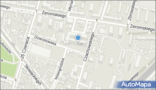 9481660877, Zumatrans Truszkiewicz Stanisława 