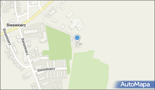 4990233135, Zup Lorbi Izabela Lorbiecka 