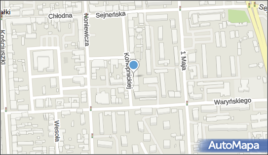 8441749429, Zuph 