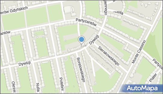 8991551796, Taxi Osobowe Żur Piotr 