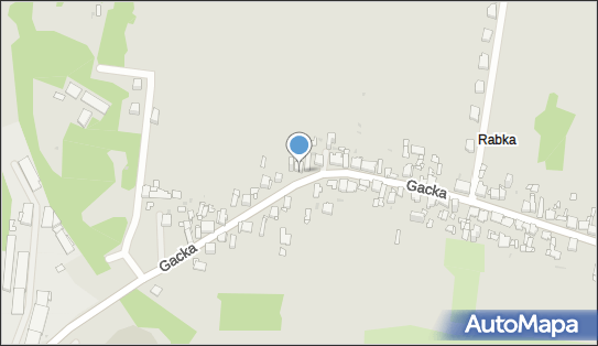 6381568426, Przedsiębiorstwo Handlowo Usługowe 