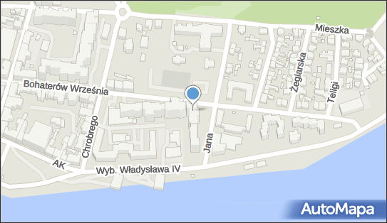 8551044150, Żurawska Czesława 