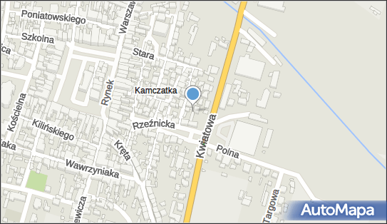 6191824949, Żurek Architekci Karolina Żurek 