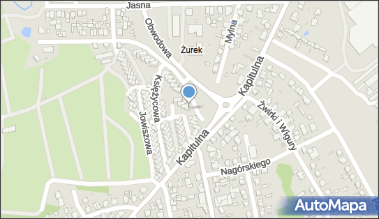 8882549990, Zakład Usług Technicznych 
