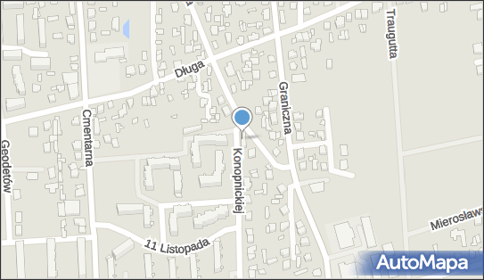 9661733336, ZUT-dar Gołaszewski Dariusz 