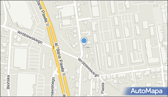 7271510490, Zuza Gabriela Walenta-Czerniejewska 