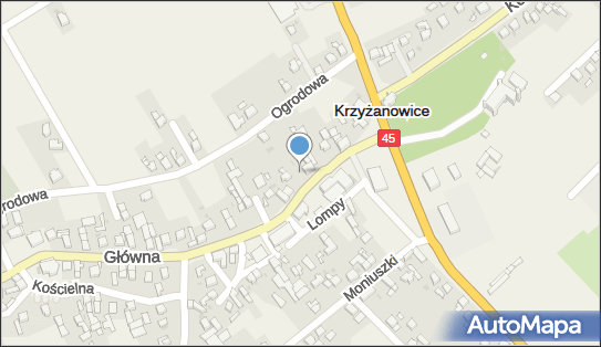 6391324358, Mierzwińska Zuzanna 