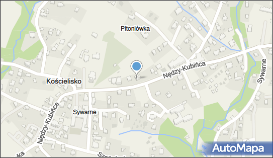 7361686287, Zuzanna Ważydrąg Warsztaty Edukacyjne 