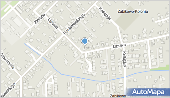 Zuzanna Woźniak HR Consulting, Lipowa 52, Luboń 62-030 - Przedsiębiorstwo, Firma, NIP: 7831677039