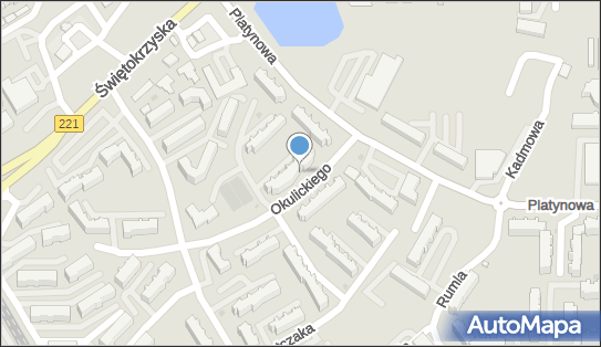 Zuza, ul. gen. Leopolda Okulickiego 2 B, Gdańsk 80-041 - Przedsiębiorstwo, Firma, NIP: 5833070062