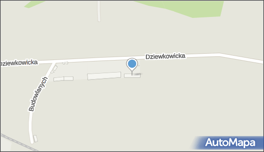 Zuzia Bogusław Modex - Przedsiębiorstwo Usługowo Handlowe 47-100 - Przedsiębiorstwo, Firma, NIP: 7561490318