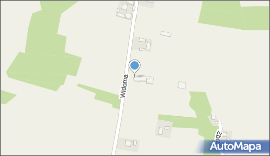 9591244387, 