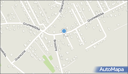 7343482829, ZW Trans Zygmunt Baran, Wojciech Gargula 