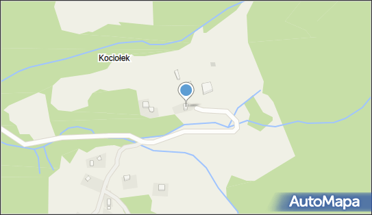 010903591, Związek Buddyjski Khordong w Polsce 
