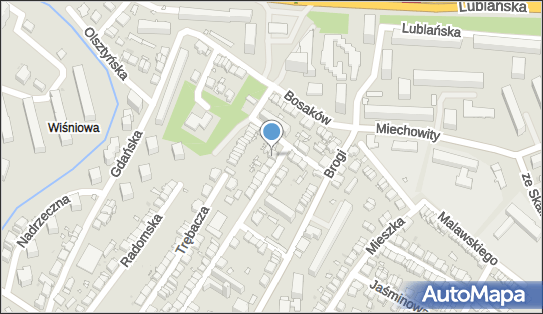 6761051184, Związek Centralny Dzieła Kolpinga w Polsce 