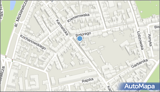 6762341599, Związek Harcerstwa Polskiego Chorągiew Krakowska 