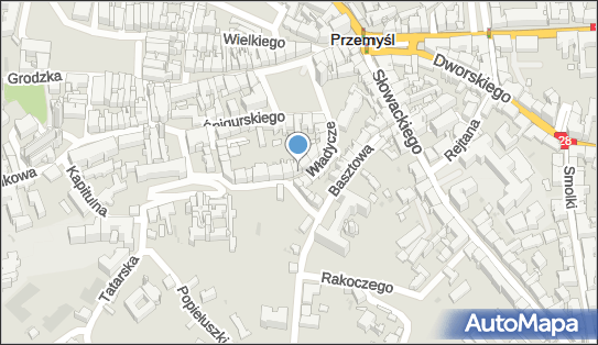 7952378749, Związek Hodowców Kanarków i Ptaków Egzotycznych 