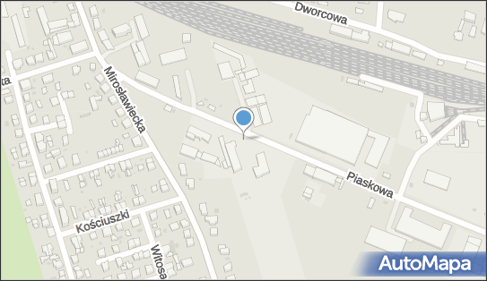 2530299373, Związek Miast i Gmin Pojezierza Drawskiego 