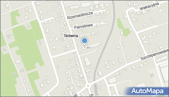 Związek Międzygminny DS Wodociągów i Kanalizacji w Brzesku 32-800 - Przedsiębiorstwo, Firma, numer telefonu, NIP: 8691631189