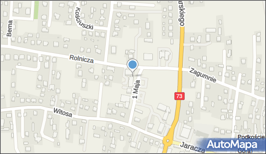 Związek Międzygminny Gmin Żabno i Lisia Góra DS Zaopatrzenia Wsi w Wodę 33-140 - Przedsiębiorstwo, Firma, NIP: 8711243764