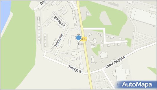 9231569035, Związek Międzygminny 
