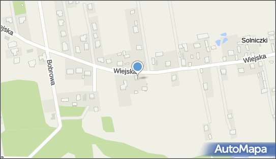 5422391008, Związek Nauczycielstwa Polskiego w Politechnice Białostockiej 