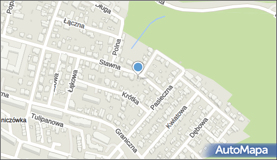 Związek Polaków Młody Las, ul. Stawna 28, Gdynia 81-629 - Przedsiębiorstwo, Firma