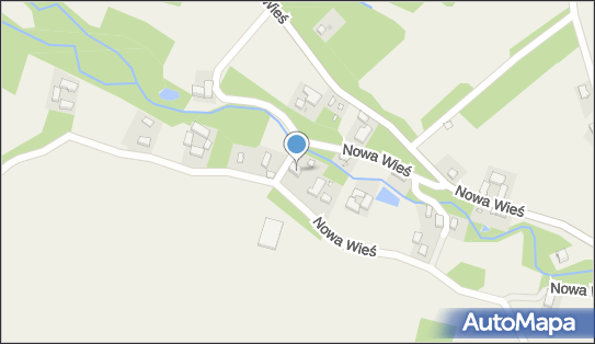 8811403109, Związek Producentów Produkcji Roślinnej i Zwierzęcej w Międzylesiu z/S w Nowej Wsi 