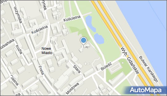 Związek Producentów Ryb w Likwidacji, Rybaki 6, Warszawa 00-221 - Przedsiębiorstwo, Firma