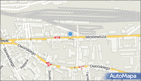 7952032436, Związek Pszczelarzy Ziemi Przemyskiej 