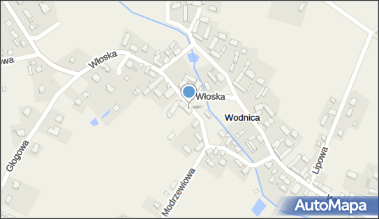 8393057023, Związek Rybaków Polskich 
