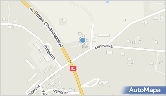 Związek Spółek Wodnych w Toruniu, Łunawska 11, Chełmno 86-200 - Przedsiębiorstwo, Firma, numer telefonu, NIP: 8760203948
