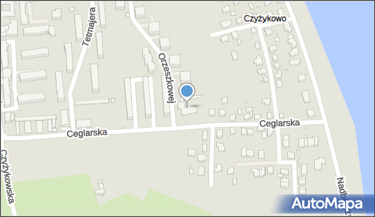 5932390870, Związek Stowarzyszeń Klubów Abstynenta 