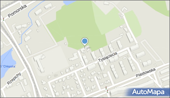 5842541147, Związek Stowarzyszeń Bank Żywności w Trójmieście 