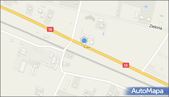 Związek Wałowy w Dragaczu, Dragacz 7a, Dragacz 86-134 - Przedsiębiorstwo, Firma, numer telefonu, NIP: 5591406818