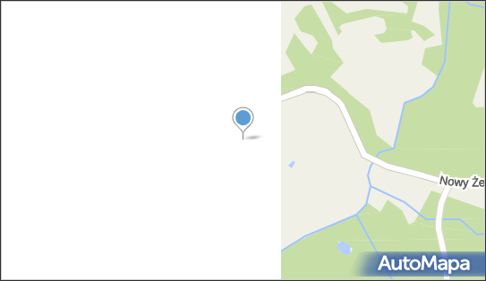 Związek Wyznaniowy Instytut Śardza Ling, Pyszki 1 76-010 - Przedsiębiorstwo, Firma, NIP: 5321989164
