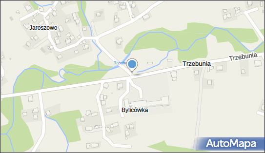 6281180220, Związek Zawodowy Energetyków Elektrowni Siersza w Trzebini 