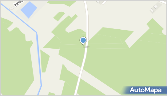 7691965228, Związek Zawodowy 