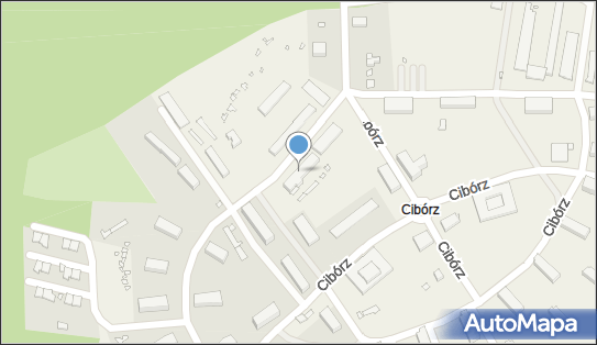 9271806895, Związek Zaw.Fachowych Prac.Medycznych przy Woj.Szpitalu Specjalistycznym Dla Nerowo i Psychicznie Chorych Spzoz 