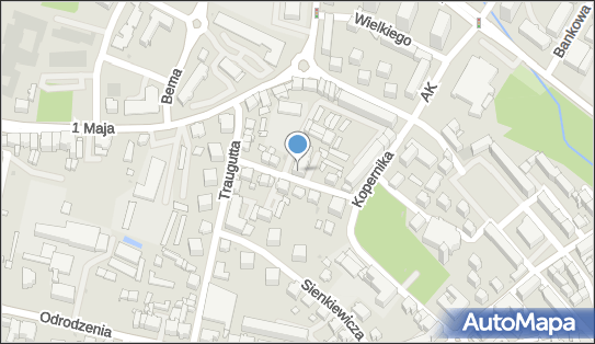 Zwiazek Zawodowy Fizjoterapeutów i Pracowników Diagnostyki Medycznej przy Zespole Opieki Zdrowotnej w Lubinie 59-300 - Przedsiębiorstwo, Firma, numer telefonu, NIP: 6922340517