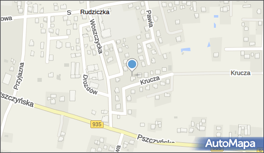 6331094009, Związek Zawodowy 