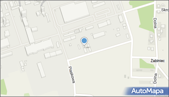 6511047721, Związek Zawodowy 