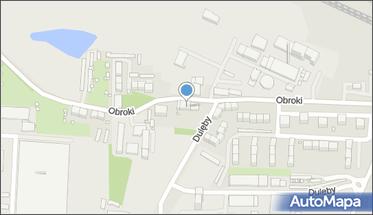 9542507438, Międzyzakładowy Związek Zawodowy 