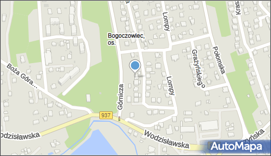 272954763, Związek Zawodowy 