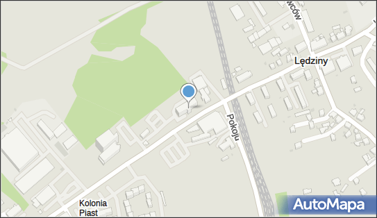 6462330999, Związek Zawodowy 
