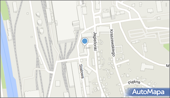 276936489, Związek Zawodowy 