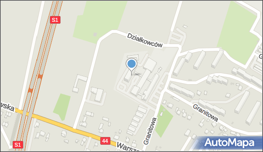 6462425926, Związek Zawodowy 