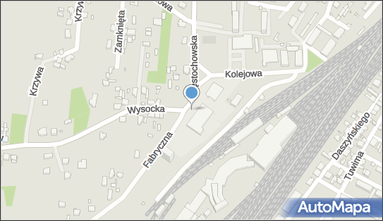 6492200244, Związek Zawodowy Kolejarzy 