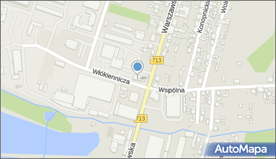 Związek Zawodowy Komunikacja przy Miejskim Zakładzie Komunikacyjnym w Tomaszowie Mazowieckim 97-200 - Przedsiębiorstwo, Firma, numer telefonu, NIP: 7732201552